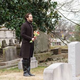 Illustration for article titled Sleepy Hollow has been cancelled after four seasons.